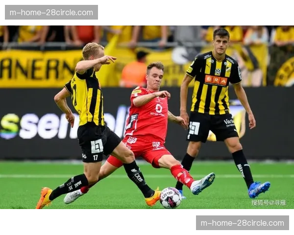 瑞典男冰小组赛表现进攻火力不足问题凸显