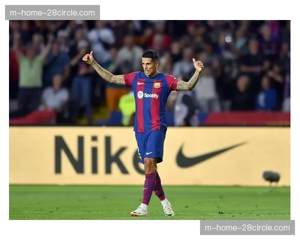 莱万绝杀马竞升至队史射手榜第14位，关键先生价值凸显